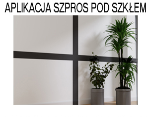 Rodzaj Szprosu ver. Sito